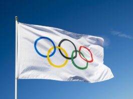 Cosa rappresentano i Cerchi Olimpici? Origine, Significato e Curiosità