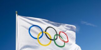 Cosa rappresentano i Cerchi Olimpici? Origine, Significato e Curiosità