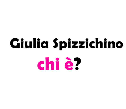 Chi era Giulia Spizzichino? Biografia, storia, La farfalla Impazzita, vita privata, causa e data morte