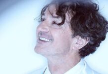 Goran Bregović chi è? Biografia, età, carriera, musica, figli, moglie, Facebook, YouTube e vita privata