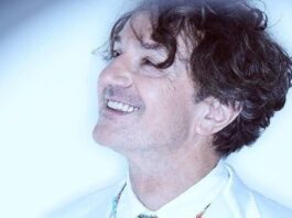 Goran Bregović chi è? Biografia, età, carriera, musica, figli, moglie, Facebook, YouTube e vita privata