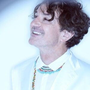 Goran Bregović chi è? Biografia, età, carriera, musica, figli, moglie, Facebook, YouTube e vita privata