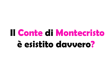 Il Conte di Montecristo è esistito davvero?