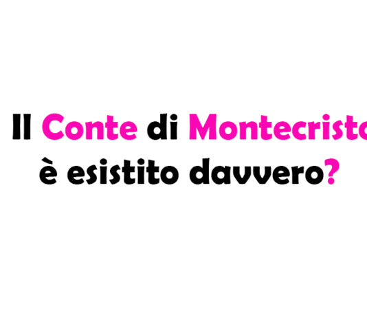 Il Conte di Montecristo è esistito davvero?