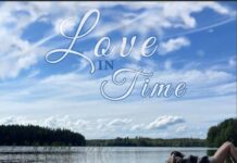 "Love in Time" è il nuovo singolo dei Nexus: significato del brano e dove ascoltarlo