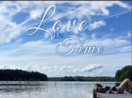 "Love in Time" è il nuovo singolo dei Nexus: significato del brano e dove ascoltarlo