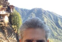 Michael Imperioli chi è? Biografia, età, altezza e peso, carriera, partner, figli, Instagram e vita privata