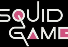 Squid Game è basato su una storia vera? Tutta la verità