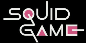 Squid Game è basato su una storia vera? Tutta la verità