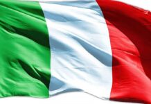 Cosa rappresentano i colori della Bandiera Italiana? Origine, Significato e Curiosità