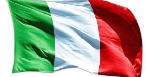 Cosa rappresentano i colori della Bandiera Italiana? Origine, Significato e Curiosità