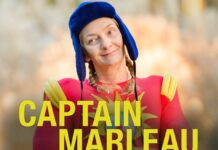 Capitaine Marleau: cast, trama, episodi, quante stagioni sono e dove vederlo