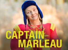 Capitaine Marleau: cast, trama, episodi, quante stagioni sono e dove vederlo