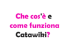 Che cos'è e come funziona Catawiki? App, recensioni, trucchi, aste in corso e consigli