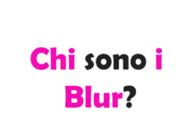 Chi sono i Blur? Storia, Componenti, Canzoni e Successi del Gruppo Britpop