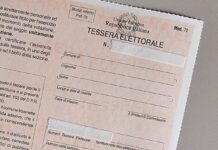 Come Richiedere la Tessera Elettorale: Guida Completa