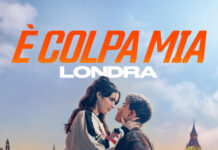 È colpa mia: Londra (My Fault: London): cast, personaggi, trama, dove vederlo e come finisce