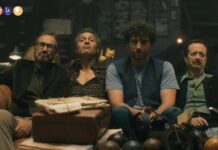 Follemente (film Paolo Genovese): cast, trama, dove è stato girato, incassi, critica e dove vederlo