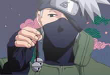 Kakashi Hatake chi è? Storia, Naruto, personalità, creazione e significato del nome