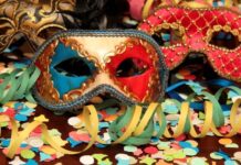 Perché si festeggia il Carnevale? Origini, significato, motivo, scopo e curiosità