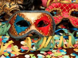 Perché si festeggia il Carnevale? Origini, significato, motivo, scopo e curiosità