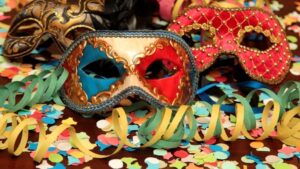 Perché si festeggia il Carnevale? Origini, significato, motivo, scopo e curiosità