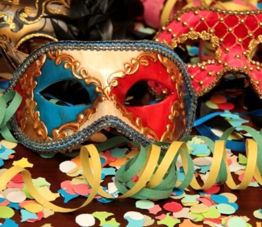 Perché si festeggia il Carnevale? Origini, significato, motivo, scopo e curiosità