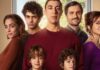 Storia della mia famiglia: trama, cast, personaggi, episodi, significato e dove vederla