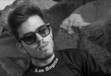 DannyZ (Daniel Maccarrone) chi è? Biografia, età, storia, canzoni, carriera, Instagram e vita privata