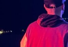 TØMK€Y debutta con “24H” – Il singolo urban che parla d’amore senza cliché